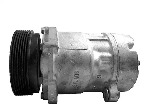 компресор за климатик Airstal 10-0580