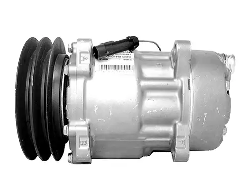 компресор за климатик Airstal 10-0584