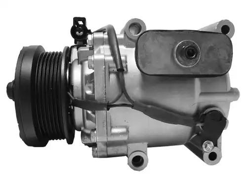 компресор за климатик Airstal 10-0590