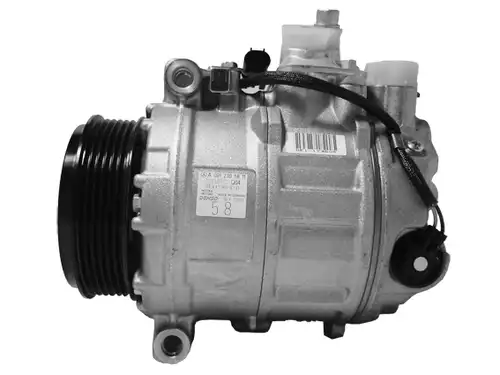 компресор за климатик Airstal 10-0591