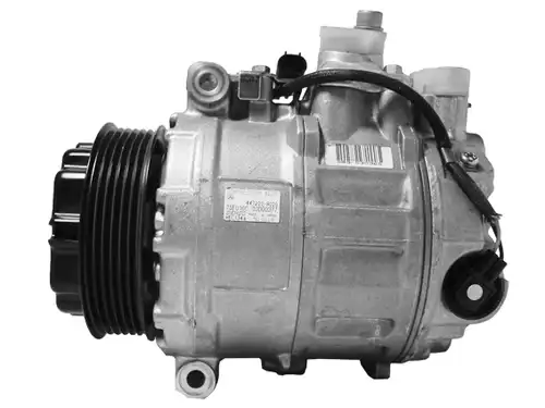 компресор за климатик Airstal 10-0592