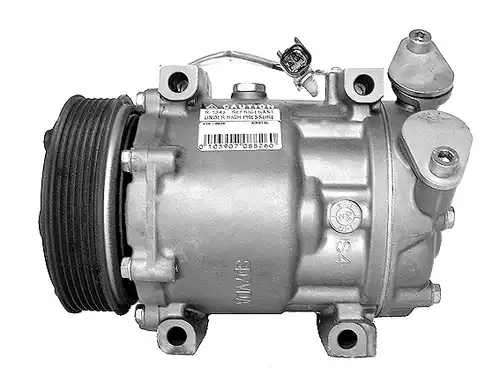 компресор за климатик Airstal 10-0620