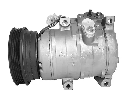 компресор за климатик Airstal 10-0631