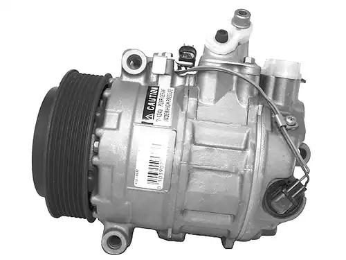 компресор за климатик Airstal 10-0632