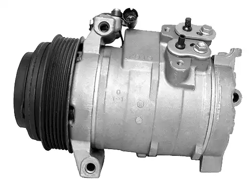 компресор за климатик Airstal 10-0635