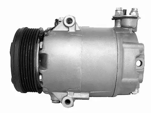 компресор за климатик Airstal 10-0637
