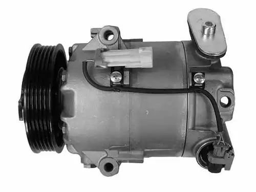 компресор за климатик Airstal 10-0658