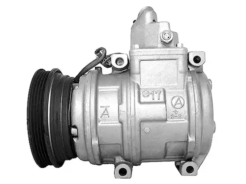 компресор за климатик Airstal 10-0665