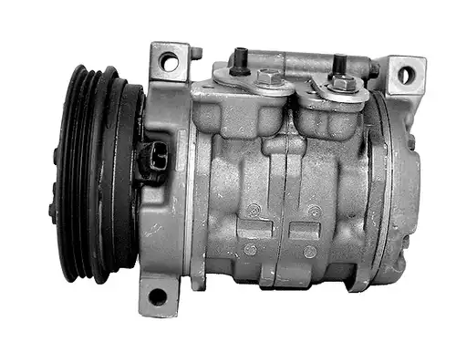 компресор за климатик Airstal 10-0670