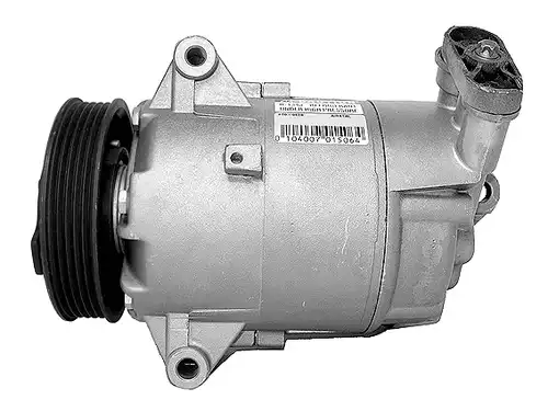 компресор за климатик Airstal 10-0678