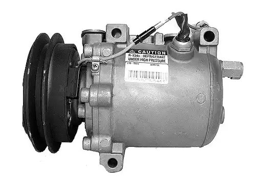 компресор за климатик Airstal 10-0681