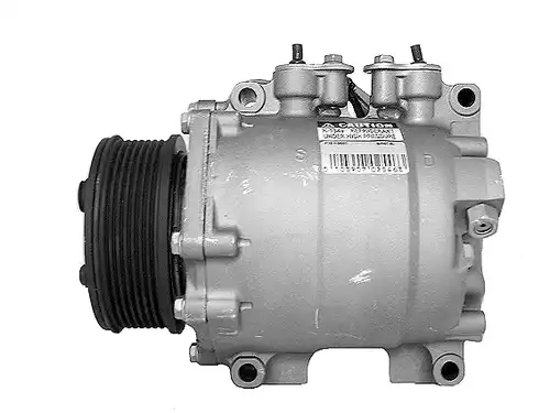 компресор за климатик Airstal 10-0691