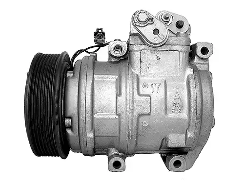 компресор за климатик Airstal 10-0695