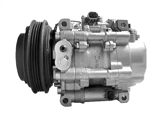 компресор за климатик Airstal 10-0698
