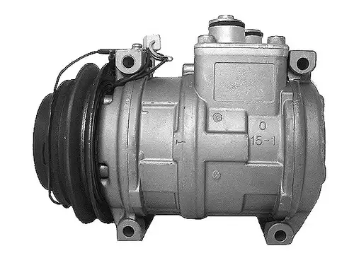 компресор за климатик Airstal 10-0700