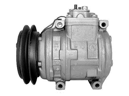 компресор за климатик Airstal 10-0705