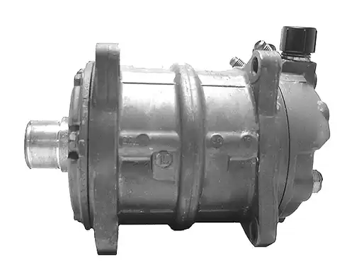 компресор за климатик Airstal 10-0735