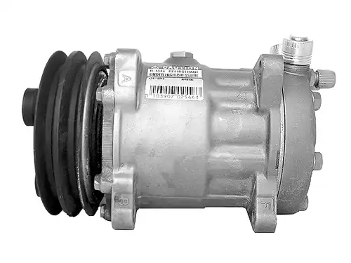 компресор за климатик Airstal 10-0740