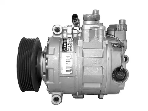 компресор за климатик Airstal 10-0748