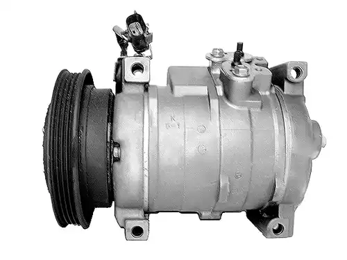 компресор за климатик Airstal 10-0776