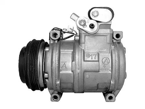 компресор за климатик Airstal 10-0789