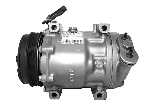 компресор за климатик Airstal 10-0792
