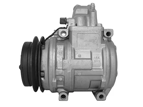 компресор за климатик Airstal 10-0801
