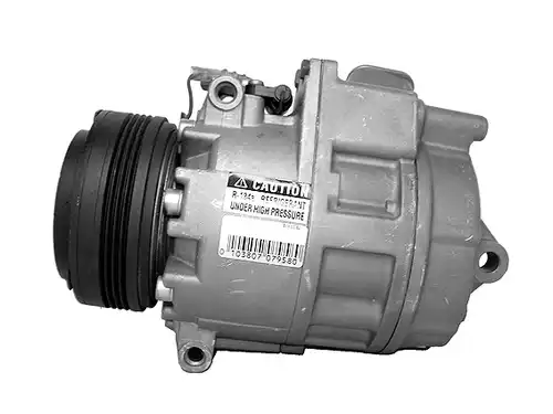 компресор за климатик Airstal 10-0803