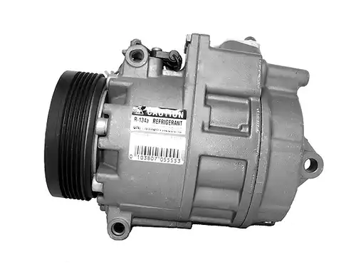 компресор за климатик Airstal 10-0804