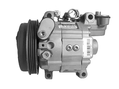 компресор за климатик Airstal 10-0846