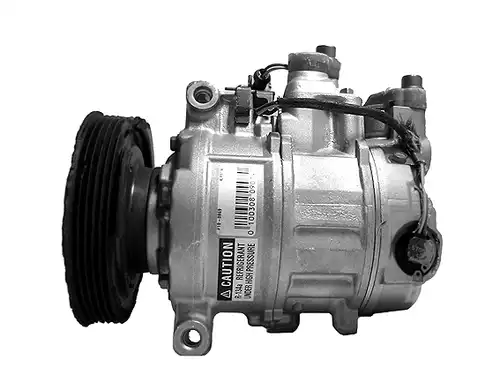 компресор за климатик Airstal 10-0869