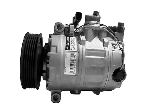 компресор за климатик Airstal 10-0874