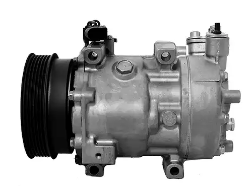 компресор за климатик Airstal 10-0883
