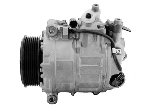 компресор за климатик Airstal 10-0885