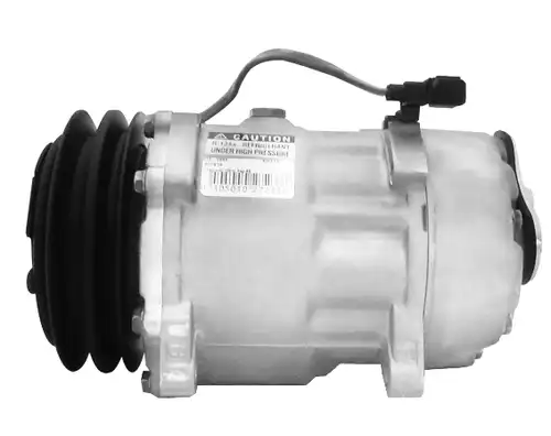 компресор за климатик Airstal 10-0886