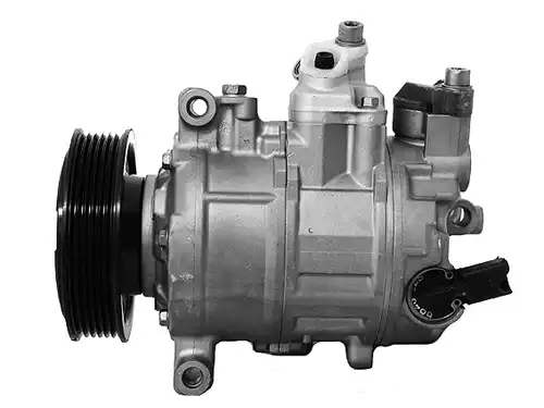 компресор за климатик Airstal 10-0887