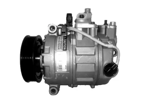 компресор за климатик Airstal 10-0888