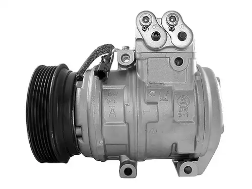 компресор за климатик Airstal 10-0894