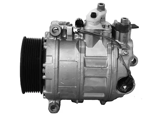 компресор за климатик Airstal 10-0895