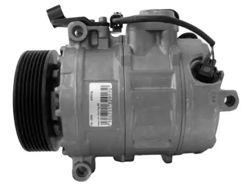 компресор за климатик Airstal 10-0899