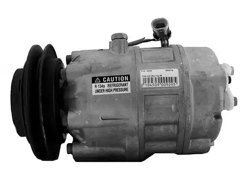 компресор за климатик Airstal 10-0929