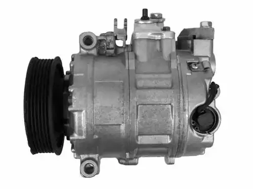 компресор за климатик Airstal 10-0944