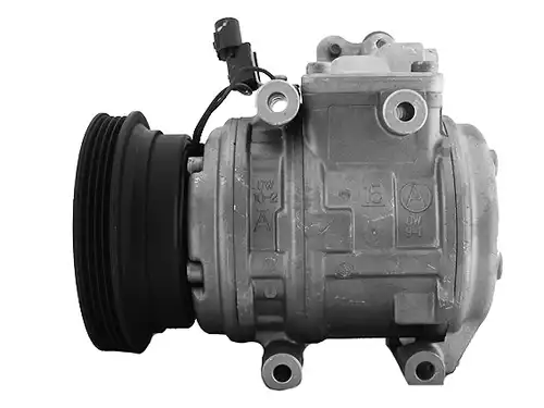 компресор за климатик Airstal 10-0990