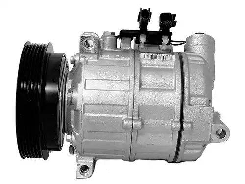 компресор за климатик Airstal 10-1002