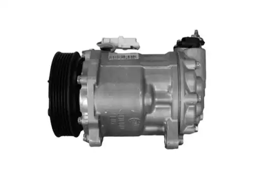 компресор за климатик Airstal 10-1006