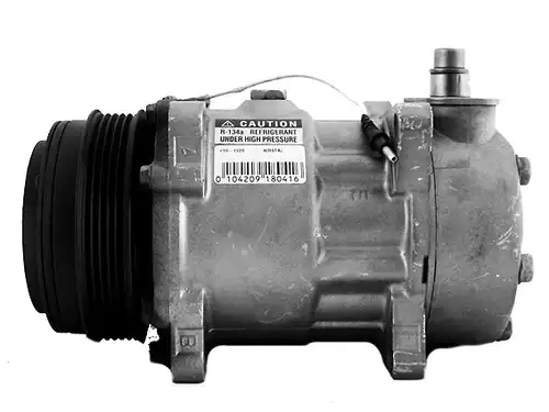 компресор за климатик Airstal 10-1020