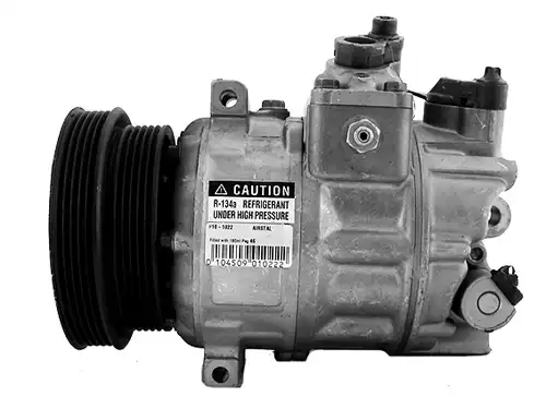 компресор за климатик Airstal 10-1022