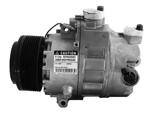 компресор за климатик Airstal 10-1023