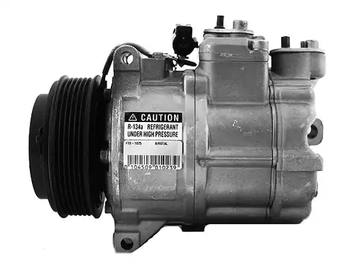 компресор за климатик Airstal 10-1025