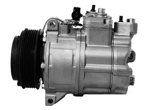 компресор за климатик Airstal 10-1027